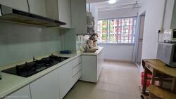 Blk 232 Bishan Street 22 (Bishan), HDB 4 Rooms #530714491
